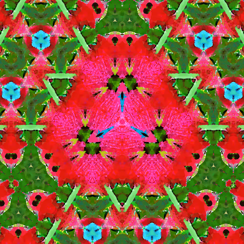 Item #54192205394152998701298386100873842308994098724539199961888648803828648378378 Media