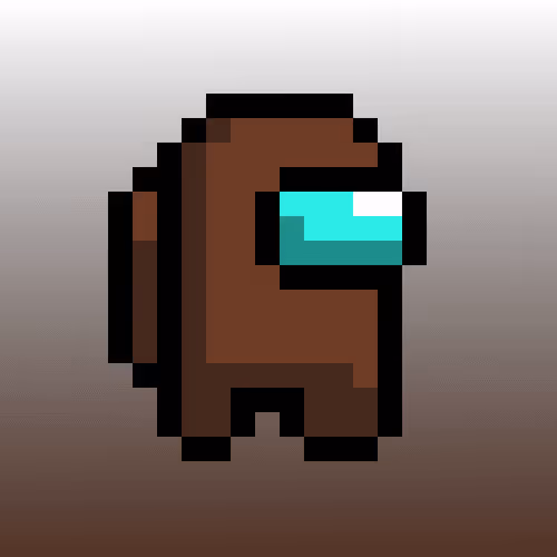 Item #10163072908220133280862895508863556063185206465332216960030820092568464785409 Media