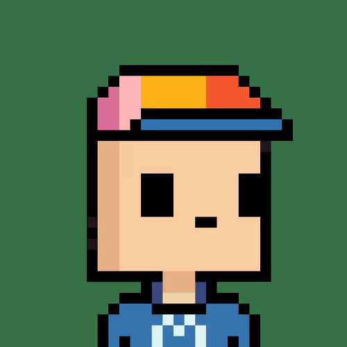 81162699937978080807020838236100938218551579152833305432983427003934205542401