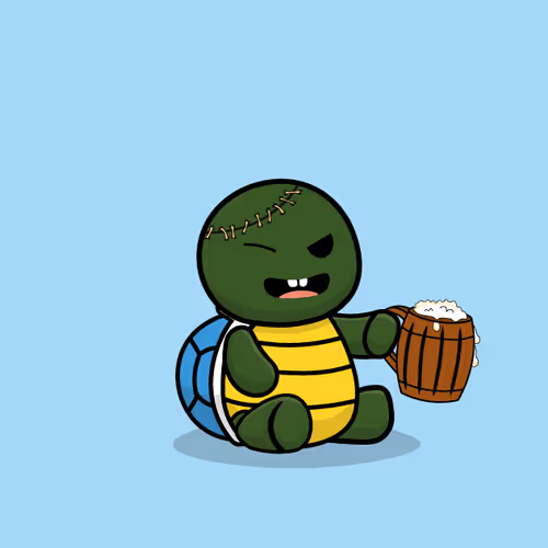 Item #92562075403277272405981549064164583796079891344153250331268328693623966138369 Media