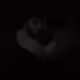 65619165895661363069044970288959513373357015884934024726067176096739954262017