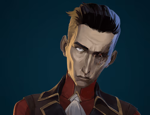 Untitled Collection #27322876