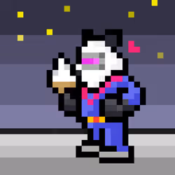 80237496431965181204103790860108829469417028926696909966865169027898552614913