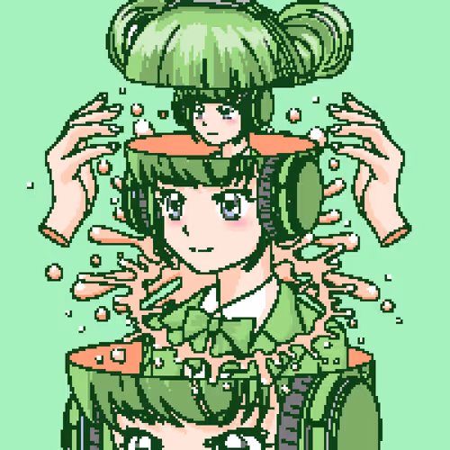 Item #104960635844694975928166925720134984087297734148077397095299712764736706707457 Media