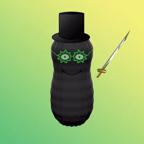 Item #36182707438638648475889473897169384768264234913841206706329471530019567173633 Media