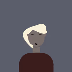 882494484691249380945729779784932174602108378537784284857556518735708161