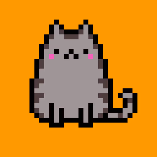 Untitled Collection #49267039