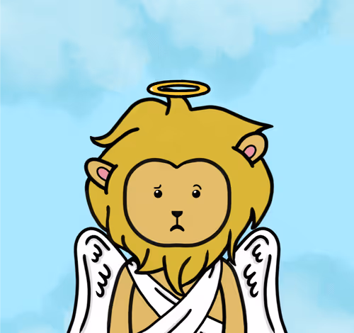 Item #65989564206200244672572554628273046068353008794752598147288890269457281187841 Media