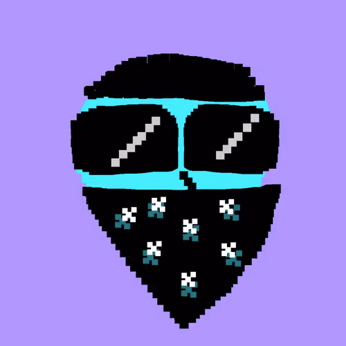 Item #23022980987856602448347813843133706595994407755899111648129542449906386468865 Media