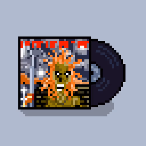 Item #74580116497300153964696570126124383781083850865549430860413603808127030919169 Media