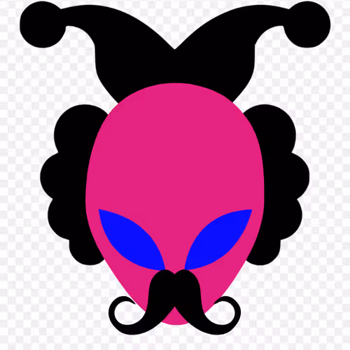 Item #107504792793463312054622840789688459989726782456553158266204840359300199088129 Media