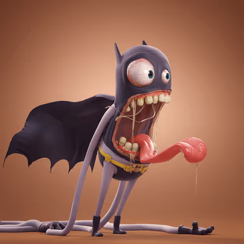 Item #54169353070549370289403422100625304140493067952476144432094922857127167918081 Media