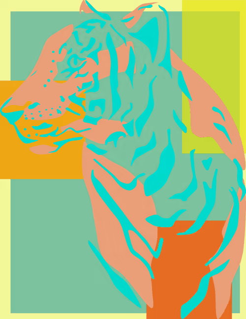 Item #77344307825541004488824779742956098068720338100786625236265992048398305329153 Media