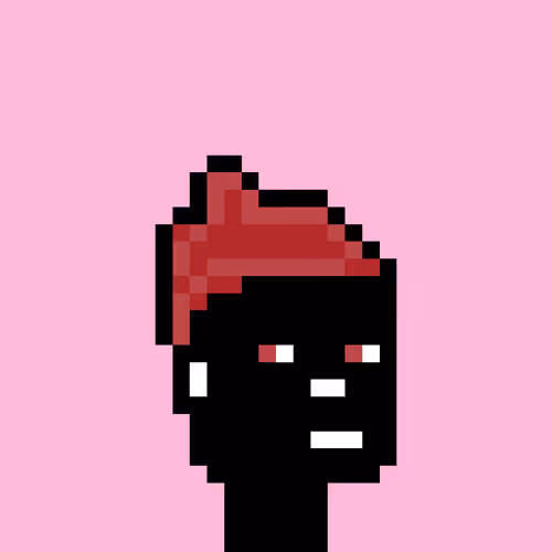 Item #55491698090899273247913534982440719768880415026486083587956737232138338828289 Media