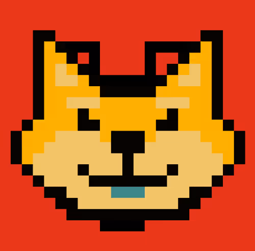 Item #60489833308861081417418453757093554691939256308468161188970210588538123059201 Media