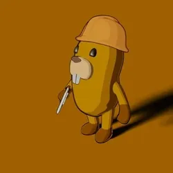 103184150694614445490038962927795508385754129395909934469658120467317050572801