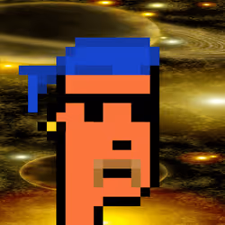 49169151516000133806029922768740760565163816702957134179432479377714455773185