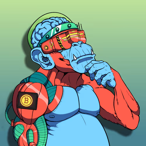 Item #14081044352755215726534277490824617440639353563455262326597696153284335632385 Media