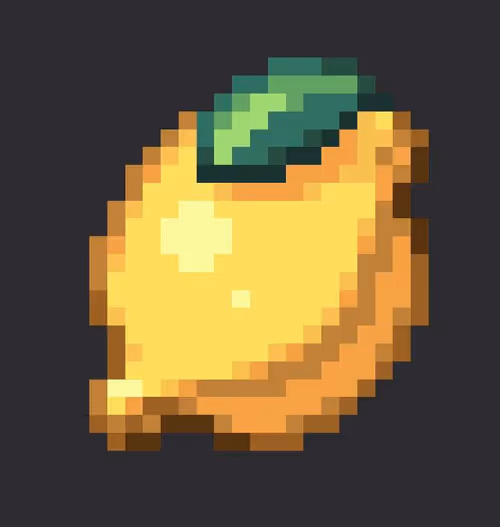 Item #66804019985388544686780007926248515244245158620103731435322895808351589892097 Media
