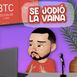 56858068180406991965242535370982005946989946994444543492889668323696741187585