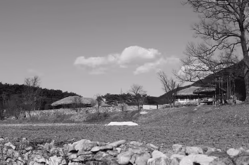 88883349371163491607533237440798629699912672316183715139134230411891447955466