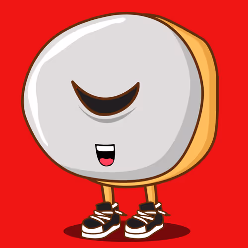 Item #26499751344611787878501792656247257461290856392553888559157045048260960452609 Media