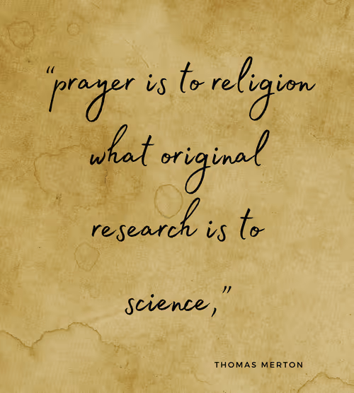 Item #74244561265385560548005883535502276132434054888589550816365993578840870354945 Media