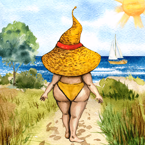 Item #23926752709131509799841453435567306396940330347842415312256572045652524007425 Media