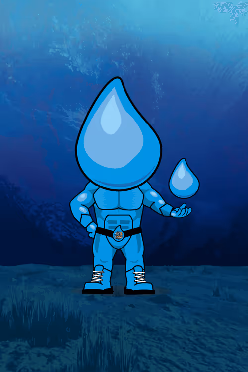 Item #76508332066911875012738231139735119810949969334900768997050577371702675636274 Media