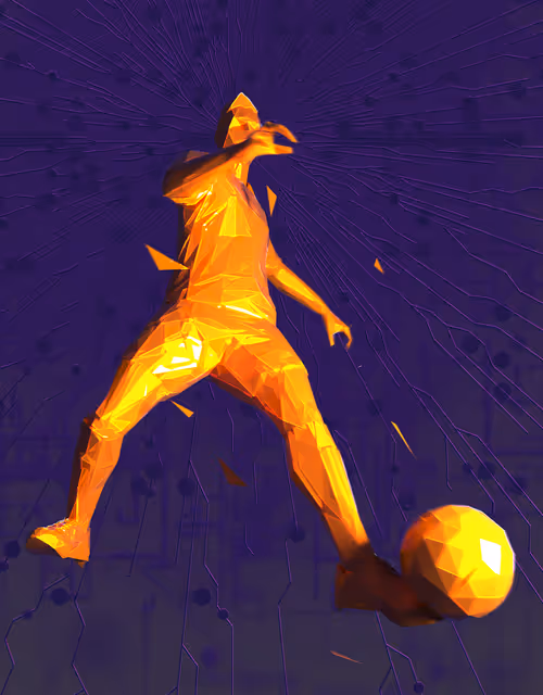 Item #106404958307790999713508721195717930052207148289059926087512574792460197167105 Media