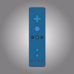 90355723081346351616166671432881625310378512929836649681566915737509081120769