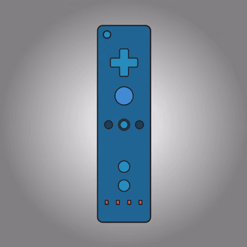 90355723081346351616166671432881625310378512929836649681566915737509081120769