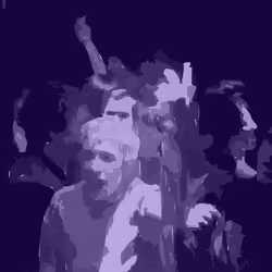 34144263168106335379357728965927989645782951801703489907006717990011198767105