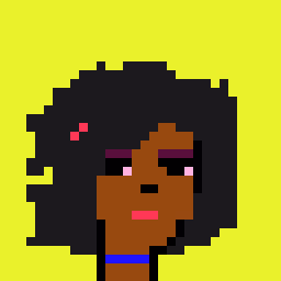 Item #17665735734831172856310419339441036973006816958248511398319522480030004281354 Media