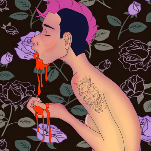 Item #99553294140997510105343728567602288053512812728198052840464693543759710781441 Media