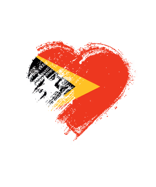 Item #21460757894520880401087954316466568993230884056062175972966658990051432595457 Media