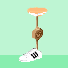 Item #30593058572601411586287880107722363907121945411523166197294387704113649418241 Media