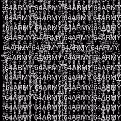 71035366594454730900964024908062526547255441860185703681957415231529385198234