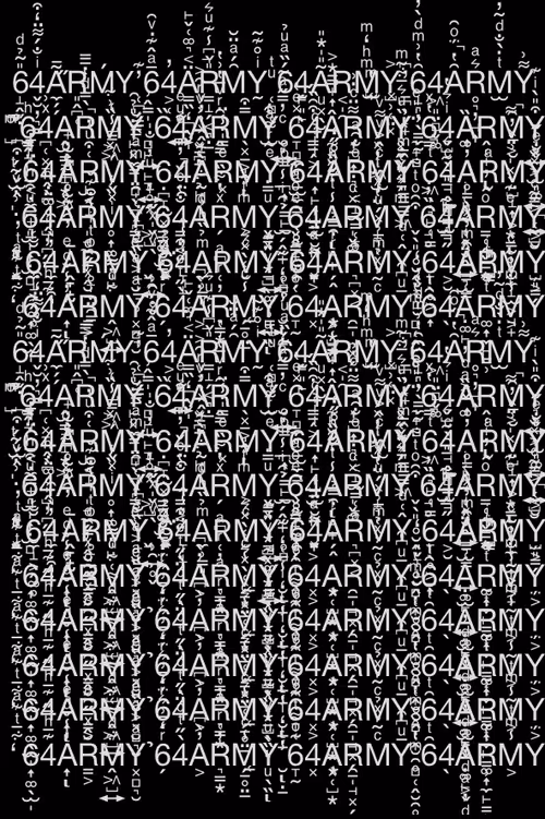 Item #71035366594454730900964024908062526547255441860185703681957415231529385198234 Media