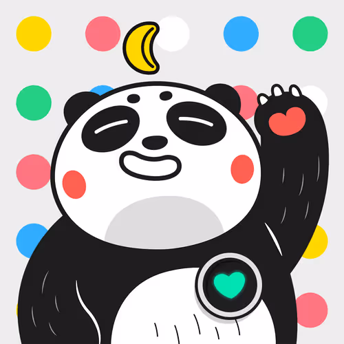 Item #76488814104900379026026264846707699418893658236771861071754258355408410247169 Media