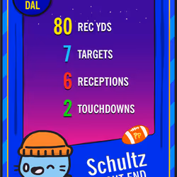 100164636046233070867961262468381850380996928352619884607923396615472270016513