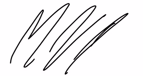 Untitled Collection #52083921