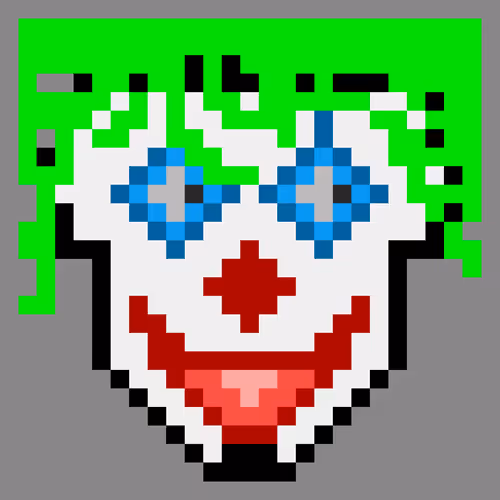 Item #88102443819978462244399231869565707093991300716989405846062385224931556196353 Media