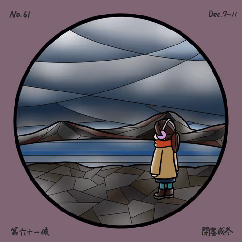 Item #100299216441561356608685648287997189207799428431492199519233717813995232034817 Media