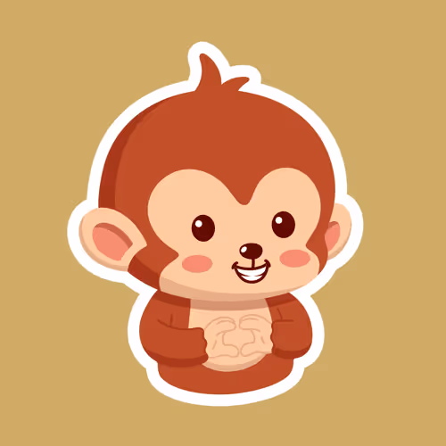Item #33072974238064755980285632688866107768752028440687974588407504832665237848074 Media