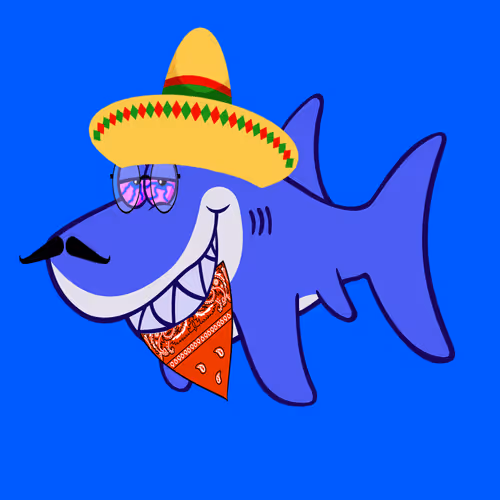 Item #15962878923944119236381571236698254368589948612749633894611327562763911299073 Media