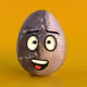 74854746637929054006454889710647778688464846369546622334772289859974852509697