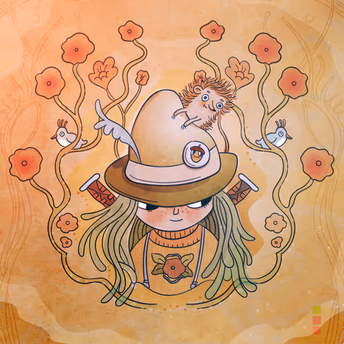 Item #472984279276485872931281365387930021306569028259284556735086764371935756298 Media