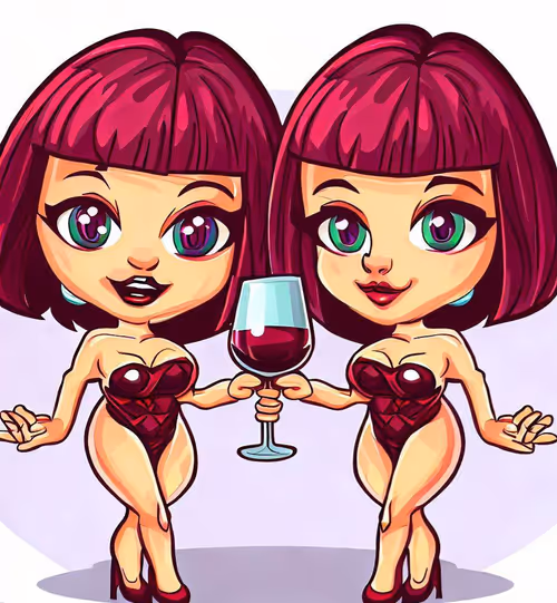 Item #70408647748787681139277509264139232825286964238050081514723545977275646214145 Media