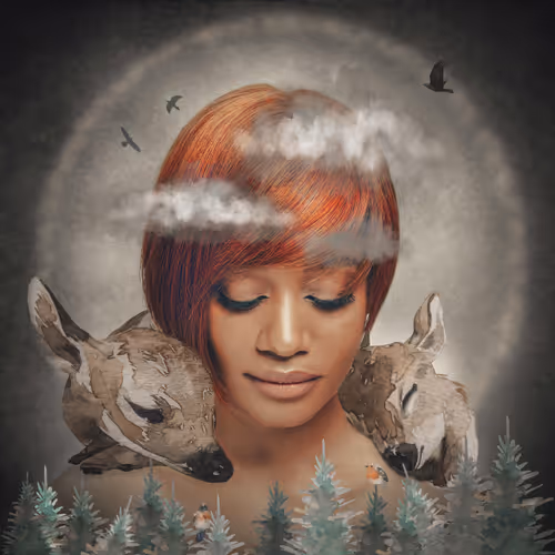 Item #27557662950600653298674409910400743115785577291527605642063514825676686360577 Media